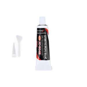 50/100ml Car Windshield Sealant Glue Waterproof Auto Window Rubber Sealing Adhesive Seal Glue