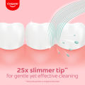 Colgate Gentle Gum Care Toothbrush 3s. 