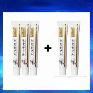 Hemorrhoids ointment Hemorrhoids repair cream Relieves pain Natural herbal ingredients Effective antibacterial anti-hemorrhoids