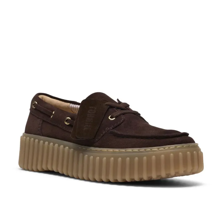 Clarks%20%E0%B8%A3%E0%B8%B8%E0%B9%88%E0%B8%99%20TORHILL%20BOAT%20%E0%B8%AA%E0%B8%B5%20DARK%20BROWN%20SUEDE%E0%B8%A3%E0%B8%AD%E0%B8%87%E0%B9%80%E0%B8%97%E0%B9%89%E0%B8%B2%E0%B8%AB%E0%B8%99%E0%B8%B1%E0%B8%87%E0%B8%81%E0%B8%A5%E0%B8%B1%E0%B8%9A%20%20%E0%B8%97%E0%B8%A3%E0%B8%87%20LOAFER%20(%E0%B8%A3%E0%B8%AD%E0%B8%87%E0%B9%80%E0%B8%97%E0%B9%89%E0%B8%B2%E0%B8%A5%E0%B8%AD%E0%B8%9F%E0%B9%80%E0%B8%9F%E0%B8%AD%E0%B8%A3%E0%B9%8C)%20%E0%B8%84%E0%B8%B8%E0%B8%93%E0%B8%A0%E0%B8%B2%E0%B8%9E%E0%B8%94%E0%B8%B5%20%E0%B9%83%E0%B8%AA%E0%B9%88%E0%B8%AA%E0%B8%9A%E0%B8%B2%E0%B8%A2%20-%20Image%205