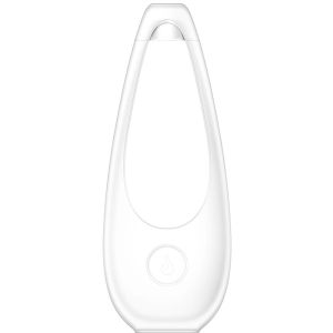 Aroma Diffuser Rechargeable Air Freshener Fragrance Essential Oil Diffuser Home Living Bedroom Toilet Fragrance Hotel Humidifier