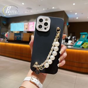 HA Softcase Nalle Gelang mutiara oppo A3S C1 A1K C2 A5S A7 A12 A15 A16 A37 NEO 9 A39 A57 A52 A92 A53 A54 A5 A9 2020 A74 A95 A8 A31 2020 A76 A36 F1S A59 F5 F7 PRO RENO 4F F17 PRO RENO 5 5F A94 RENO 6 4G RENO 7 7Z A96