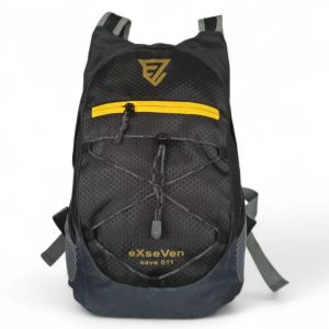 Tas Ransel Foldable Backpack / tas gunung lipat hiking/ Tas Punggung Lipat / Ransel lipat Traveling 011 tas gendong pria dewasa cod daypack pria outdoor