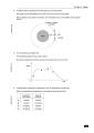 Cambridge IGCSE Physics (0625)-Topical Past Papers [Paper 1(2)]-MCQ-[Years 2010 - 2015] UPDATED with Topical mark Scheme. 