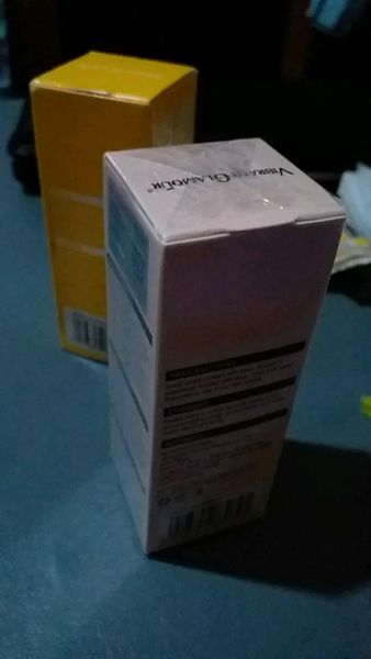 Buyer review video 3