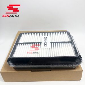 Lọc gió động cơ Toyota Camry đời cũ (17801-74010)