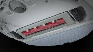 For Roborock T7S  T7S Plus  S7  S7 Max  S7 MaxV  S75  G10 Vacuum Cleaner Accessories Replacement Parts