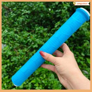 yangyuhua Extended Rod Handle Cover Soft Silicone Wear-Resistant Non-Slip Wrap Handle Strap Handle Cover