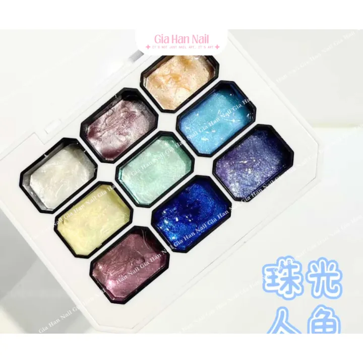 Set%20Gel%20Ombre%209%20M%C3%A0u%20Ng%E1%BB%8Dc%20Trai%20(Pear)l%20%E2%80%93%20Nail%20%C3%81nh%20Ng%E1%BB%8Dc%20Trai%20C%E1%BB%B1c%20Xinh%20-%20Gia%20Han%20Nail%20-%20Image%207