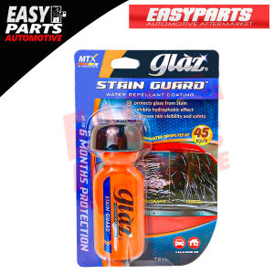 Microtex Glaz Stain Guard 70ML