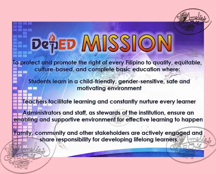 Deped%20Mission,%20Vission%20and%20Core%20Values%20Laminated%20Educational%20Charts%20for%20Kids%20(A4-size)%20SMARTY%20PRINTS%20-%20Image%202
