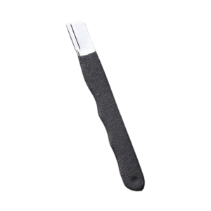 Mini Knife Sharpener Pengasah Pisau 磨刀石