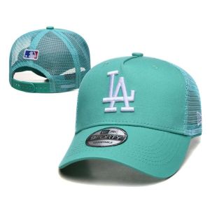 Mens OUTDOOR Hats/NY Mesh Caps/BASEBALL Caps/PREMIUM Mens And Womens NY Hats for Women