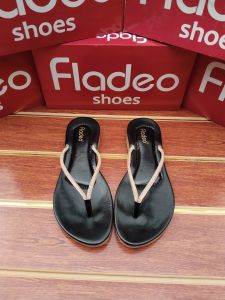 DISKON DAY!!! PROMO SANDAL WANITA TERBARU//SANDAL JAPIT MOTIF BLINK 02 KEKINIAN