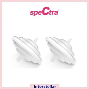🇸🇬 SAME DAY Shipping out | Spectra breast pump accessories | Air hose Valve Backflow for Spectra S1 S1+ S2 S2+ 9+ 9S M1 M2 Q
