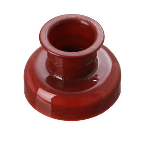 Moda DIY Donut Cutters Set Cookie Cutter Round for Baking Donut Mould Maker