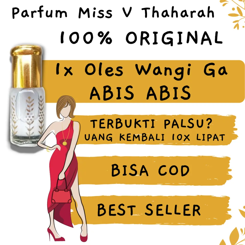 Rus insest porno komikslar Eng dahshatli jinsiy aloqani tomosha qiling