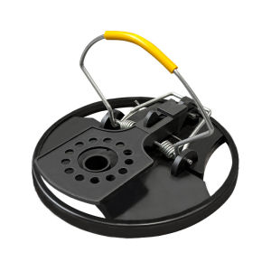 Mouse Trap with Enhanced Performance Rat Trap Cage Rodent Mouse Pest Control Strong Mouse Sticker