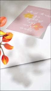 Summer UVUmbrella Woman Pocket Small Folding Sun Umbrella Flowers Double Layer Portable Windproof Parasol Umbrella 6K