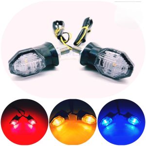 [Giá 1 Đôi] Xi nhan led K3 gắn Winner x Winner Exciter Vario và phân khối lớn Version 3