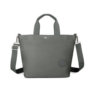 TAS SELEMPANG WANITA  / TAS HANBAG WANITA PIOMA EMILY