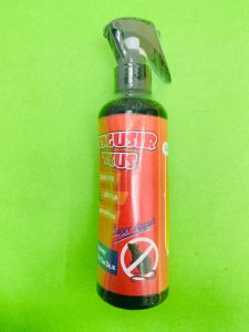 Pengusir Tikus Spray Super Ampuh kemasan 250ml F