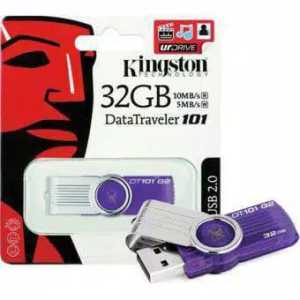 FLASHDISK KINGSTON 32GB 64GB 16GB 8GB 4GB 2GB FLASH DRVE USB MEMORY MURAH