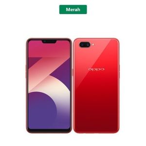 [NEW] OPPO A3s HP RAM 6/128GB  GARANSI 1 TAHUN BARU HD Dual Camera android Smartphone GARANSI TOKO 2 TAHUN ORIGINAL BARU HANDPHONE COD