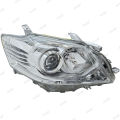 [READY STOCK] Toyota Camry ACV40 2009-2011 Head Lamp Headlight Head Light Lampu Depan (1pcs/1 Biji) (HID Model). 