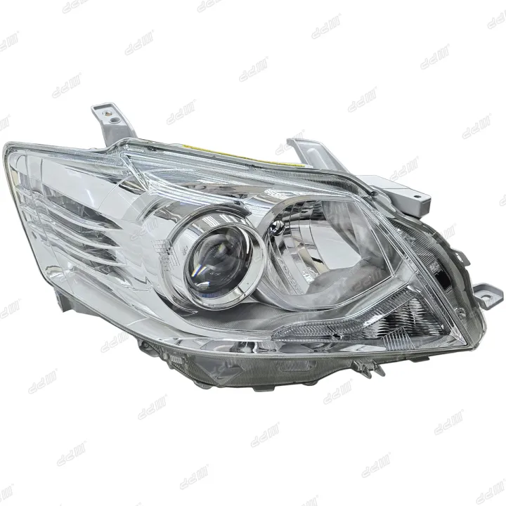 %5BREADY%20STOCK%5D%20Toyota%20Camry%20ACV40%202009-2011%20Head%20Lamp%20Headlight%20Head%20Light%20Lampu%20Depan%20(1pcs/1%20Biji)%20(HID%20Model)%20-%20Image%202