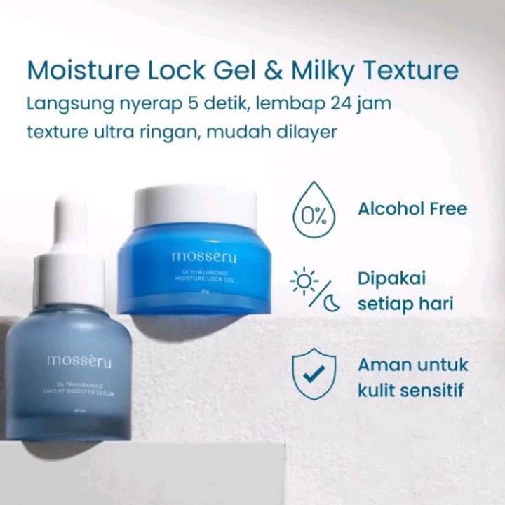 MOSSERU%20Acne%20Serum%20%7C%20MOSERU%20Bright%20Serum%20%7C%20MOSSERU%20Moisture%20Gel%20-%20Image%208