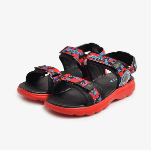 Sandal Bé Trai Bitis BEB002900 (30-38)