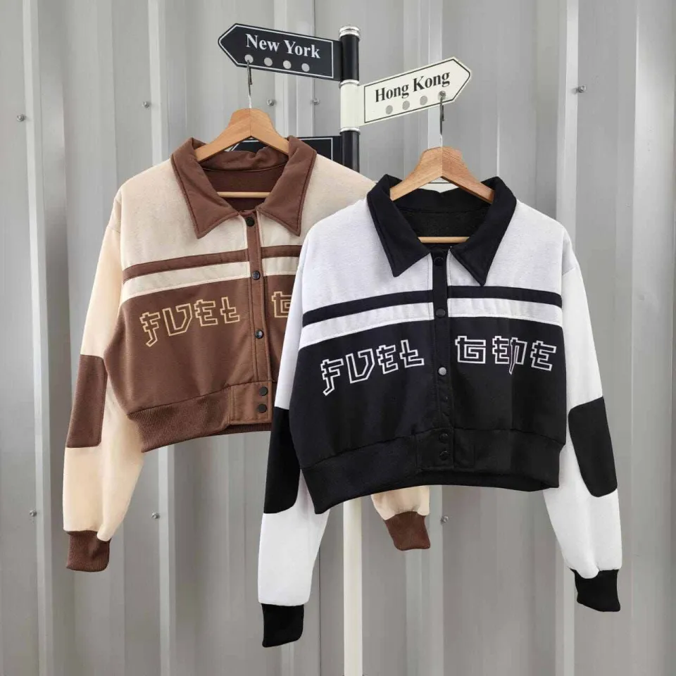 Baju couple online hoodie