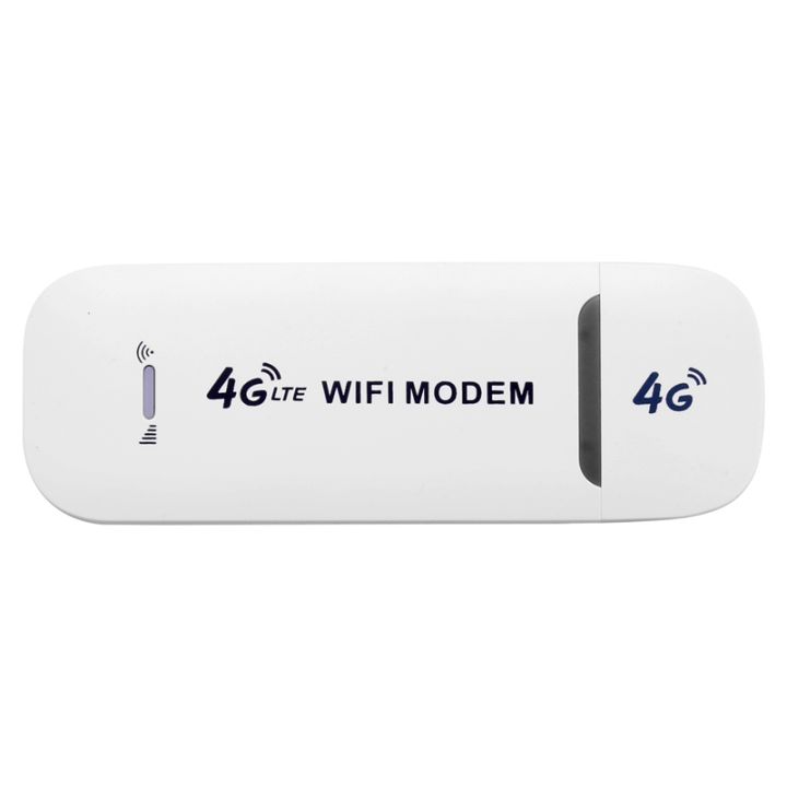 4G LTE USB Wifi Modem 3G 4G USB Dongle Car Wifi Router 4G Lte Dongle ...