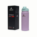 EIGER WS HAVASU WATER BOTTLE WOMEN. 