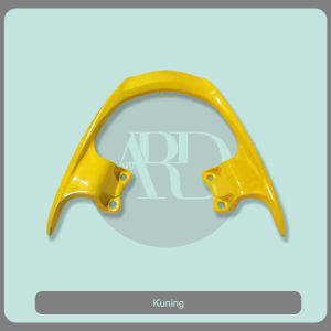 Behel Begel Planger Mio Amore Thailand Replika Orisinil Tebal