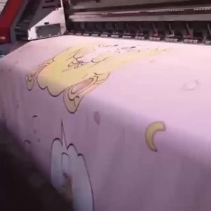 ผ้าพื้นหลังสไตล์จีนวินเทจ ผ้าผนัง ผ้าแขวน ผ้าตกแต่งห้องนอน หอพัก ห้องนั่งเล่น ผ้าแขวนภาพวาด ผ้าศิลปะติดผนัง