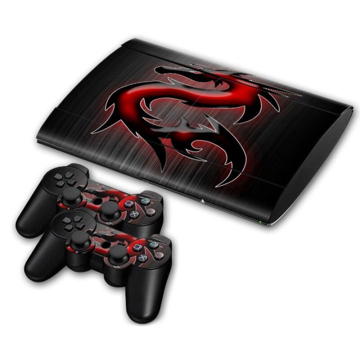 ps3とソフト Amazon.co.jp: Z/X (ゼクス) 絶界の聖戦 - PS3 : おもちゃ