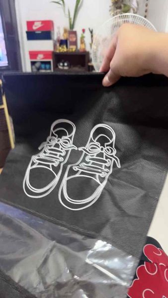 Buyer review video 2