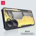 Nubia Neo 3 4G / 5G  Original Xundd Beatle Series Shockproof Case Cover. 