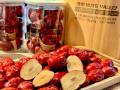 Táo Đỏ HQ-RED JUJUBE G200gr. 