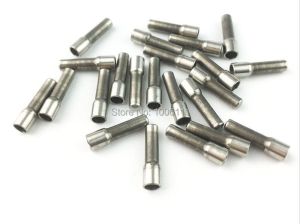 Diesel Common Rail Injector Filter Dismounting Tools For DENSSO