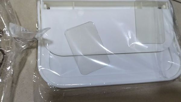 Buyer review video 3