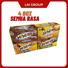 Qora tanlilar tomonidan yirtilgan eshak U eng yaxshi zarba berdi.