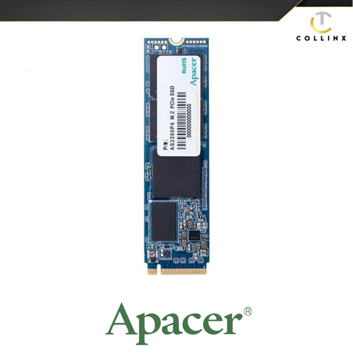 ○Apacer M.2 PCle Gen3×4 SSD 256GB ２個セット Amazon | Apacer アペイサー SSD 512GB M.2 PCIe Gen3 x 4 NVMe