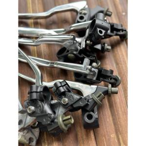 HANDEL HANDLE KOPLING ER6 CB GL TIGER MEGAPRO