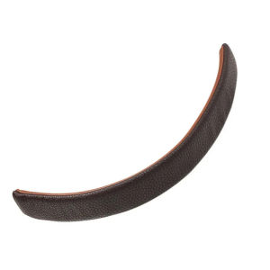 Replacement Earpads Compatible For Marshall Major I/II Head Beam Memory Foam Skin-like Leather Comfortable Breathable Earcup