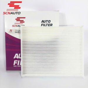 LỌC ĐIỀU HÒA DÙNG CHO XE ELANTRA 2017-2022 RIO 2018-2021 CERATO/K3 2019-2022 SELTOS 2020 MÃ OEM: 97133-F2000