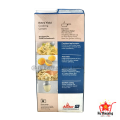 Anchor Cooking Cream Extra Yield 1 liter. 