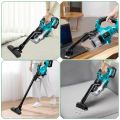 มาถึงใน 3 วัน🚚เครื่องดูดฝุ่นไฟฟ้าทรงพลังพิเศษสำหรับ Makita 18V BL1860B BL1840B เครื่องดูดฝุ่นไฟฟ้าแบบพกพาไร้สายประสิทธิภาพสูง 1,000 วัตต์ ชาร์จไฟได้ สำหรับเครื่องมือทำความสะอาดกลางแจ้งและในครัวเรือน. 